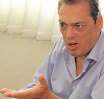 18+, chuyện cười, hay, Hay Nhất, người lớn, truyện cười, vợ chồng, vui, Vui cười, Vui nhất, Chơi,vấn đề,lớn nhất