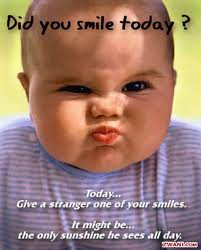 18+, chuyện cười, hay, Hay Nhất, người lớn, truyện cười, vợ chồng, vui, Vui cười, Vui nhất, Chơi,qủa tang