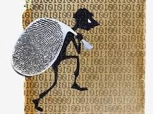 18+, chuyện cười, hay, Hay Nhất, người lớn, truyện cười, vợ chồng, vui, Vui cười, Vui nhất, Chơi