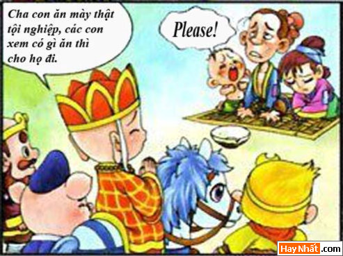  tay du ky hai, tay du ky, ton ngo khong, ba la sat, nguu ma vuong, bat gioi, su phu, truyen cuoi, truyen hai