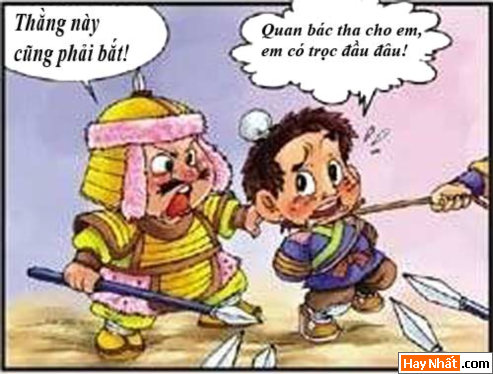 tay du ky hai, tay du ky, ton ngo khong, ba la sat, nguu ma vuong, bat gioi, su phu, truyen cuoi, truyen hai