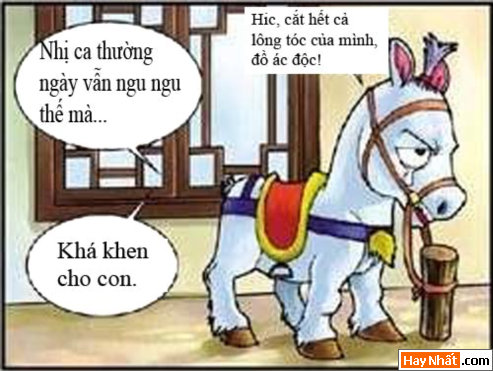 tay du ky hai, tay du ky, ton ngo khong, ba la sat, nguu ma vuong, bat gioi, su phu, truyen cuoi, truyen hai