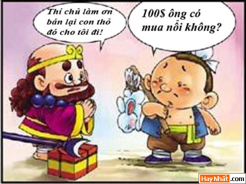 tay du ky hai, tay du ky, ton ngo khong, sa tang, bat gioi, su phu, truyen cuoi, truyen hai