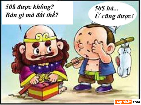 tay du ky hai, tay du ky, ton ngo khong, sa tang, bat gioi, su phu, truyen cuoi, truyen hai