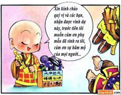 tay du ky hai, tay du ky, ton ngo khong, nu vuong, tinh dau, bat gioi, su phu, truyen cuoi, truyen hai  tay du ky hai, tay du ky, ton ngo khong, nu vuong, tinh dau, bat gioi, su phu, truyen cuoi, truyen hai