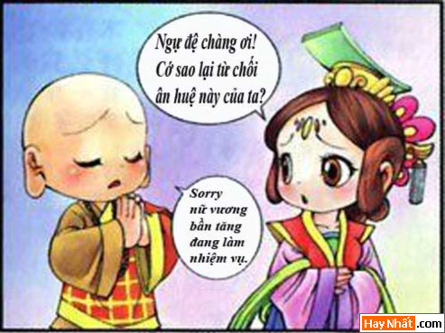 tay du ky hai, tay du ky, ton ngo khong, nu vuong, tinh dau, bat gioi, su phu, truyen cuoi, truyen hai  tay du ky hai, tay du ky, ton ngo khong, nu vuong, tinh dau, bat gioi, su phu, truyen cuoi, truyen hai