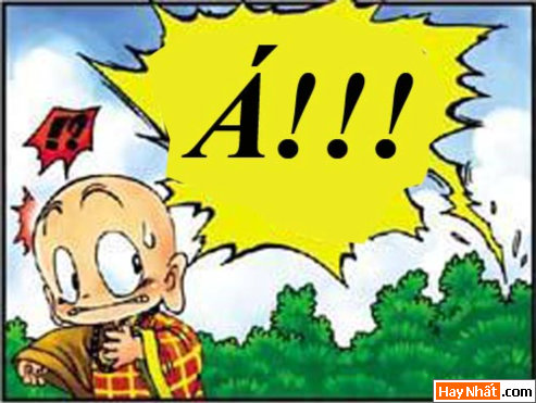 tay du ky hai, tay du ky, ton ngo khong, noel, tam hoi, bat gioi, su phu, truyen cuoi, truyen hai