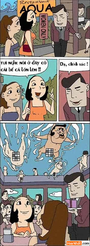 Truyen tranh, Truyện tranh hài, Truyen tranh vui, Truyen tranh hai, Truyện tranh vui, Truyện tranh vui nhất, Truyện tranh chết cười, Truyện tranh hay, Truyện tranh người lớn, Truyện tranh hài hước