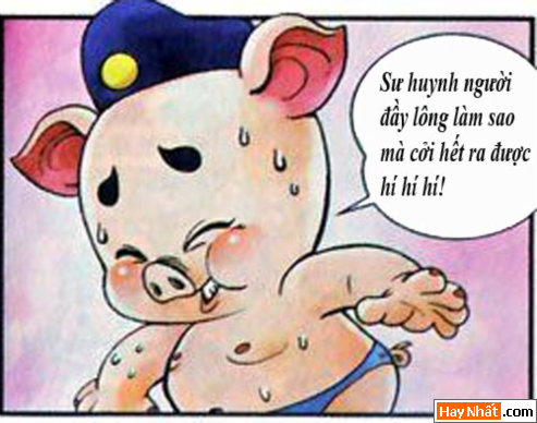  tay du ky, tay du ky hai, ton ngo khong, thoat y, hoa diem son, hong hai nhi, bat gioi, su phu, truyen cuoi, truyen hai