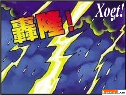 tay du ky hai, tay du ky, ton ngo khong, ba la sat, nguu ma vuong, bat gioi, su phu, truyen cuoi, truyen hai