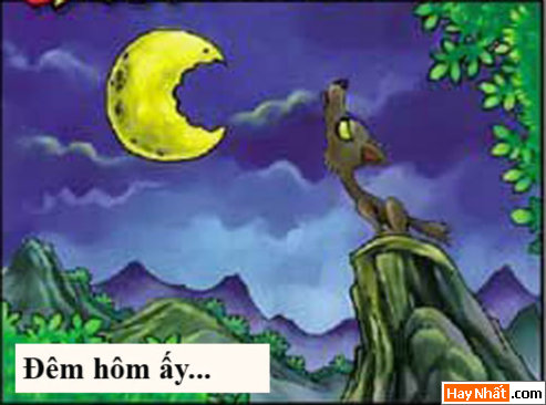 tay du ky, tay du ky hai, ton ngo khong, phat to, bat gioi, su phu, truyen cuoi, truyen hai