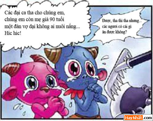  tay du ky hai, tay du ky, ton ngo khong, ba la sat, nguu ma vuong, bat gioi, su phu, truyen cuoi, truyen hai