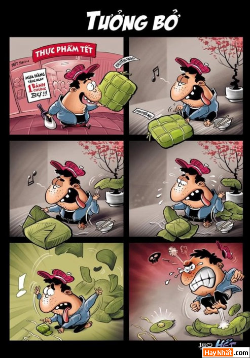 Khuyến mãi cực lớn