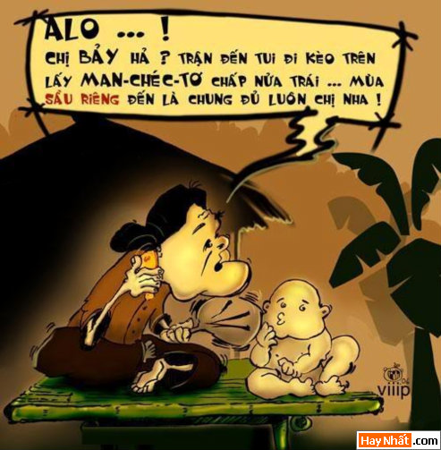 Vui nhất, Vui nhat, Hình vui, Hinh Vui, Ảnh vui, Anh vui, Hình ảnh vui, Hinh anh vui, Anh vui nhat, Ảnh vui nhất, Hinh vui nhat, Hình vui nhất, Funny Photo