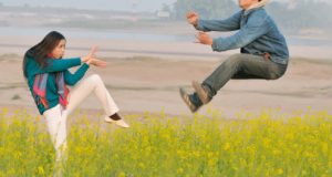 Các pha ảnh tự sướng 10 Các pha ảnh tự sướng