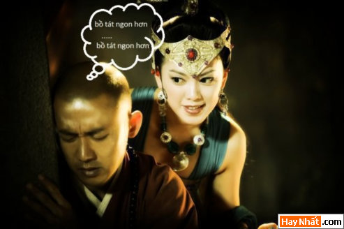 Vui nhất, Vui nhat, Hình vui, Hinh Vui, Ảnh vui, Anh vui, Hình ảnh vui, Hinh anh vui, Anh vui nhat, Ảnh vui nhất, Hinh vui nhat, Hình vui nhất, Funny Photo
