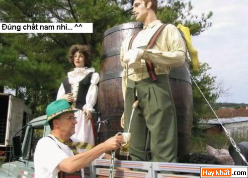 Vui nhất, Vui nhat, Hình vui, Hinh Vui, Ảnh vui, Anh vui, Hình ảnh vui, Hinh anh vui, Anh vui nhat, Ảnh vui nhất, Hinh vui nhat, Hình vui nhất, Funny Photo