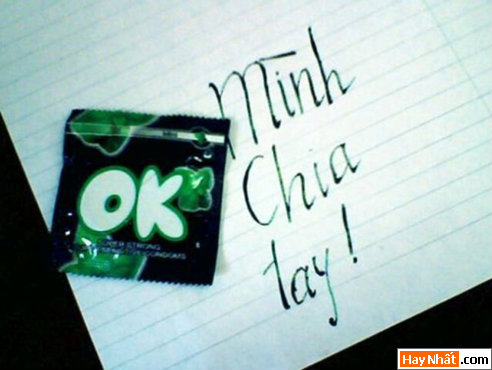 Vui nhất, Vui nhat, Hình vui, Hinh Vui, Ảnh vui, Anh vui, Hình ảnh vui, Hinh anh vui, Anh vui nhat, Ảnh vui nhất, Hinh vui nhat, Hình vui nhất, Funny Photo