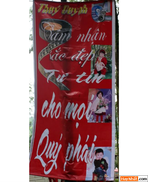 Vui nhất, Vui nhat, Hình vui, Hinh Vui, Ảnh vui, Anh vui, Hình ảnh vui, Hinh anh vui, Anh vui nhat, Ảnh vui nhất, Hinh vui nhat, Hình vui nhất, Funny Photo