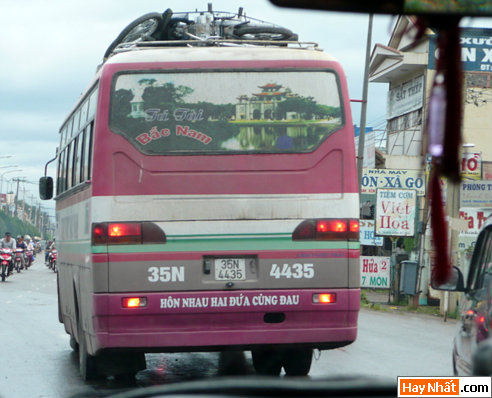 Vui nhất, Vui nhat, Hình vui, Hinh Vui, Ảnh vui, Anh vui, Hình ảnh vui, Hinh anh vui, Anh vui nhat, Ảnh vui nhất, Hinh vui nhat, Hình vui nhất, Funny Photo