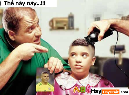 Vui nhất, Vui nhat, Hình vui, Hinh Vui, Ảnh vui, Anh vui, Hình ảnh vui, Hinh anh vui, Anh vui nhat, Ảnh vui nhất, Hinh vui nhat, Hình vui nhất, Funny Photo