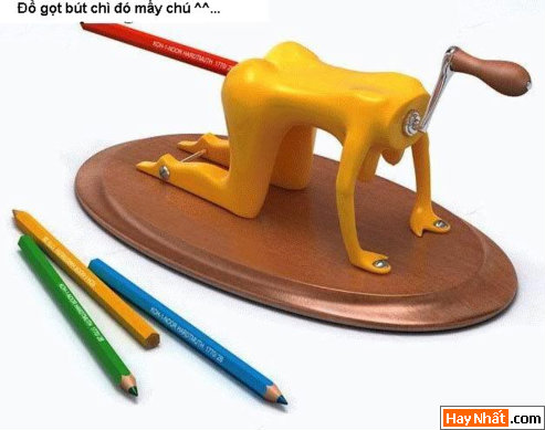 Vui nhất, Vui nhat, Hình vui, Hinh Vui, Ảnh vui, Anh vui, Hình ảnh vui, Hinh anh vui, Anh vui nhat, Ảnh vui nhất, Hinh vui nhat, Hình vui nhất, Funny Photo