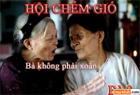 Vui nhất, Vui nhat, Hình vui, Hinh Vui, Ảnh vui, Anh vui, Hình ảnh vui, Hinh anh vui, Anh vui nhat, Ảnh vui nhất, Hinh vui nhat, Hình vui nhất, Funny Photo