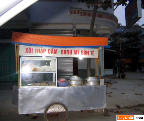 VUI NHẤT, VUI NHAT, HÌNH VUI, HINH VUI, ẢNH VUI, ANH VUI, HÌNH ẢNH VUI, HINH ANH VUI, ANH VUI NHAT, ẢNH VUI NHẤT, HINH VUI NHAT, HÌNH VUI NHẤT, FUNNY PHOTO