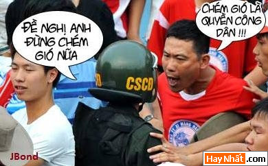 Vui nhất, Vui nhat, Hình vui, Hinh Vui, Ảnh vui, Anh vui, Hình ảnh vui, Hinh anh vui, Anh vui nhat, Ảnh vui nhất, Hinh vui nhat, Hình vui nhất, Funny Photo