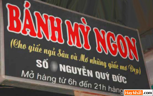 VUI NHẤT, VUI NHAT, HÌNH VUI, HINH VUI, ẢNH VUI, ANH VUI, HÌNH ẢNH VUI, HINH ANH VUI, ANH VUI NHAT, ẢNH VUI NHẤT, HINH VUI NHAT, HÌNH VUI NHẤT, FUNNY PHOTO