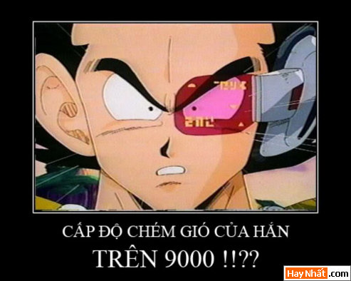 Vui nhất, Vui nhat, Hình vui, Hinh Vui, Ảnh vui, Anh vui, Hình ảnh vui, Hinh anh vui, Anh vui nhat, Ảnh vui nhất, Hinh vui nhat, Hình vui nhất, Funny Photo