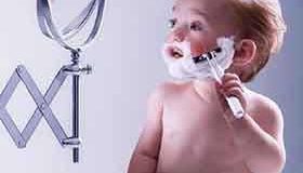 Ảnh vui baby 5.12 15 Ảnh vui baby 5.12