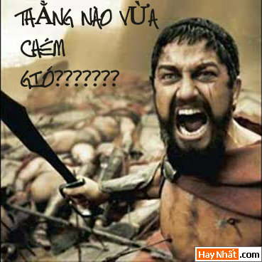 Vui nhất, Vui nhat, Hình vui, Hinh Vui, Ảnh vui, Anh vui, Hình ảnh vui, Hinh anh vui, Anh vui nhat, Ảnh vui nhất, Hinh vui nhat, Hình vui nhất, Funny Photo