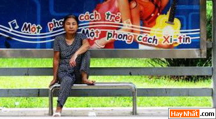 VUI NHẤT, VUI NHAT, HÌNH VUI, HINH VUI, ẢNH VUI, ANH VUI, HÌNH ẢNH VUI, HINH ANH VUI, ANH VUI NHAT, ẢNH VUI NHẤT, HINH VUI NHAT, HÌNH VUI NHẤT, FUNNY PHOTO