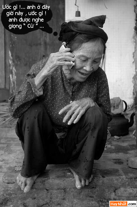 VUI NHẤT, VUI NHAT, HÌNH VUI, HINH VUI, ẢNH VUI, ANH VUI, HÌNH ẢNH VUI, HINH ANH VUI, ANH VUI NHAT, ẢNH VUI NHẤT, HINH VUI NHAT, HÌNH VUI NHẤT, FUNNY PHOTO