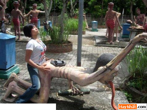 VUI NHẤT, VUI NHAT, HÌNH VUI, HINH VUI, ẢNH VUI, ANH VUI, HÌNH ẢNH VUI, HINH ANH VUI, ANH VUI NHAT, ẢNH VUI NHẤT, HINH VUI NHAT, HÌNH VUI NHẤT, FUNNY PHOTO