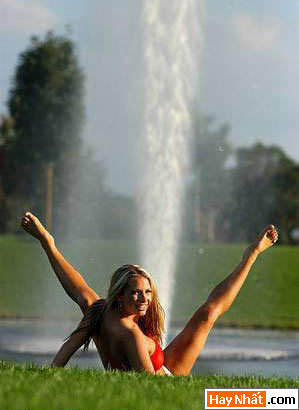 VUI NHẤT, VUI NHAT, HÌNH VUI, HINH VUI, ẢNH VUI, ANH VUI, HÌNH ẢNH VUI, HINH ANH VUI, ANH VUI NHAT, ẢNH VUI NHẤT, HINH VUI NHAT, HÌNH VUI NHẤT, FUNNY PHOTO