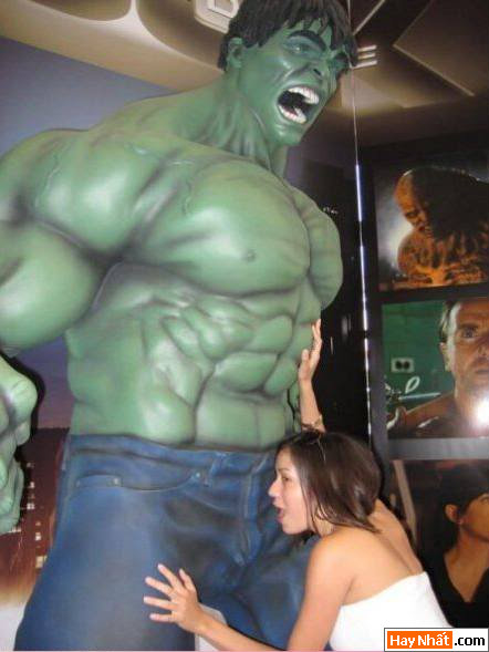 VUI NHẤT, VUI NHAT, HÌNH VUI, HINH VUI, ẢNH VUI, ANH VUI, HÌNH ẢNH VUI, HINH ANH VUI, ANH VUI NHAT, ẢNH VUI NHẤT, HINH VUI NHAT, HÌNH VUI NHẤT, FUNNY PHOTO