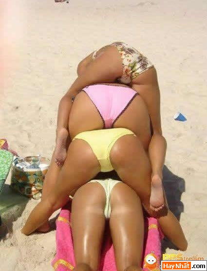 VUI NHẤT, VUI NHAT, HÌNH VUI, HINH VUI, ẢNH VUI, ANH VUI, HÌNH ẢNH VUI, HINH ANH VUI, ANH VUI NHAT, ẢNH VUI NHẤT, HINH VUI NHAT, HÌNH VUI NHẤT, FUNNY PHOTO