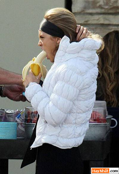 VUI NHẤT, VUI NHAT, HÌNH VUI, HINH VUI, ẢNH VUI, ANH VUI, HÌNH ẢNH VUI, HINH ANH VUI, ANH VUI NHAT, ẢNH VUI NHẤT, HINH VUI NHAT, HÌNH VUI NHẤT, FUNNY PHOTO