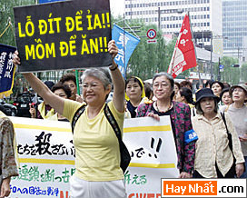 VUI NHẤT, VUI NHAT, HÌNH VUI, HINH VUI, ẢNH VUI, ANH VUI, HÌNH ẢNH VUI, HINH ANH VUI, ANH VUI NHAT, ẢNH VUI NHẤT, HINH VUI NHAT, HÌNH VUI NHẤT, FUNNY PHOTO