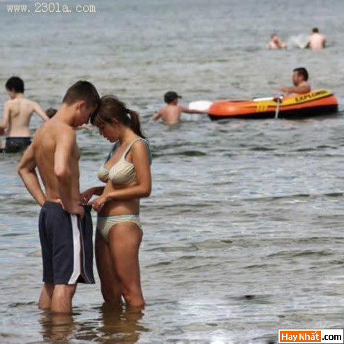 VUI NHẤT, VUI NHAT, HÌNH VUI, HINH VUI, ẢNH VUI, ANH VUI, HÌNH ẢNH VUI, HINH ANH VUI, ANH VUI NHAT, ẢNH VUI NHẤT, HINH VUI NHAT, HÌNH VUI NHẤT, FUNNY PHOTO