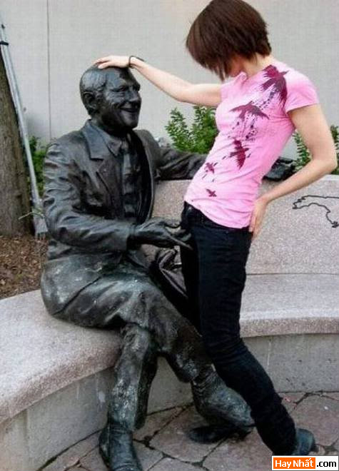 VUI NHẤT, VUI NHAT, HÌNH VUI, HINH VUI, ẢNH VUI, ANH VUI, HÌNH ẢNH VUI, HINH ANH VUI, ANH VUI NHAT, ẢNH VUI NHẤT, HINH VUI NHAT, HÌNH VUI NHẤT, FUNNY PHOTO