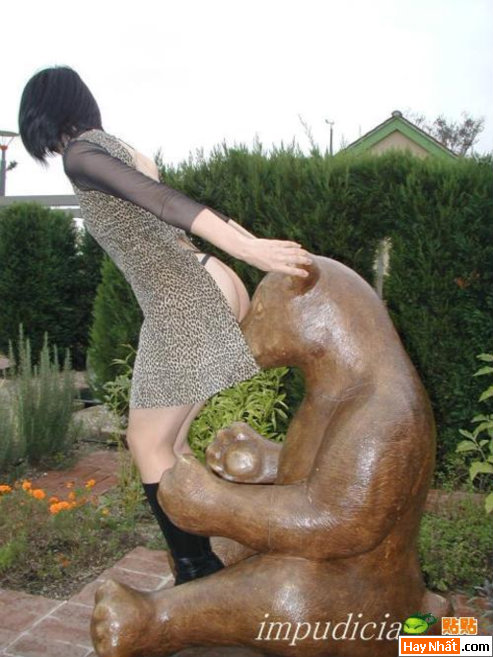 VUI NHẤT, VUI NHAT, HÌNH VUI, HINH VUI, ẢNH VUI, ANH VUI, HÌNH ẢNH VUI, HINH ANH VUI, ANH VUI NHAT, ẢNH VUI NHẤT, HINH VUI NHAT, HÌNH VUI NHẤT, FUNNY PHOTO