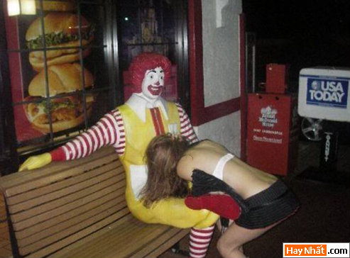VUI NHẤT, VUI NHAT, HÌNH VUI, HINH VUI, ẢNH VUI, ANH VUI, HÌNH ẢNH VUI, HINH ANH VUI, ANH VUI NHAT, ẢNH VUI NHẤT, HINH VUI NHAT, HÌNH VUI NHẤT, FUNNY PHOTO