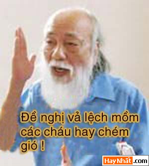 Ghim trên Tải hình nền độc đẹp nhất cho điện thoại di động #30 Ghim trên Tải hình nền độc đẹp nhất cho điện thoại di động