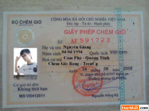 Vui nhất, Vui nhat, Hình vui, Hinh Vui, Ảnh vui, Anh vui, Hình ảnh vui, Hinh anh vui, Anh vui nhat, Ảnh vui nhất, Hinh vui nhat, Hình vui nhất, Funny Photo