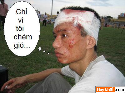 Vui nhất, Vui nhat, Hình vui, Hinh Vui, Ảnh vui, Anh vui, Hình ảnh vui, Hinh anh vui, Anh vui nhat, Ảnh vui nhất, Hinh vui nhat, Hình vui nhất, Funny Photo