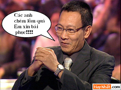 Vui nhất, Vui nhat, Hình vui, Hinh Vui, Ảnh vui, Anh vui, Hình ảnh vui, Hinh anh vui, Anh vui nhat, Ảnh vui nhất, Hinh vui nhat, Hình vui nhất, Funny Photo