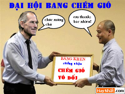 Vui nhất, Vui nhat, Hình vui, Hinh Vui, Ảnh vui, Anh vui, Hình ảnh vui, Hinh anh vui, Anh vui nhat, Ảnh vui nhất, Hinh vui nhat, Hình vui nhất, Funny Photo